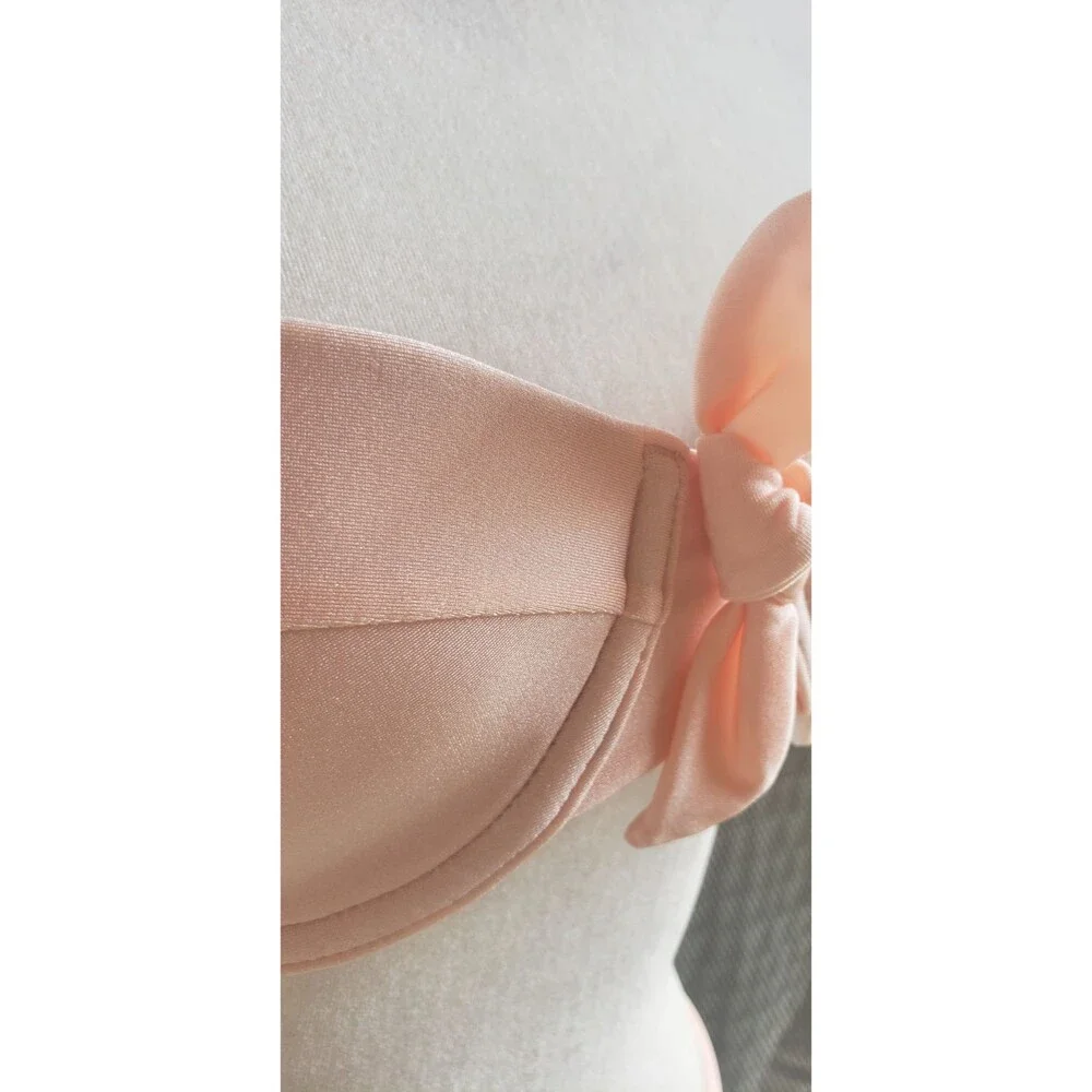 Chelsea & violet bikini, size small, new